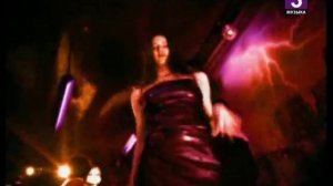 Данко   Московская ночь