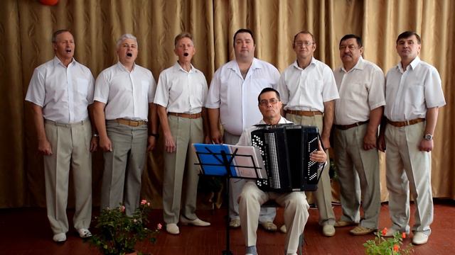 06 КАК МНОГО ДЕВУШЕК ХОРОШИХ смотреть онлайн