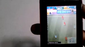 Nokia 5130 XM GAMING