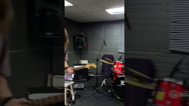 VINO - Паруса (Мот, Zivert) Cover смотреть онлайн