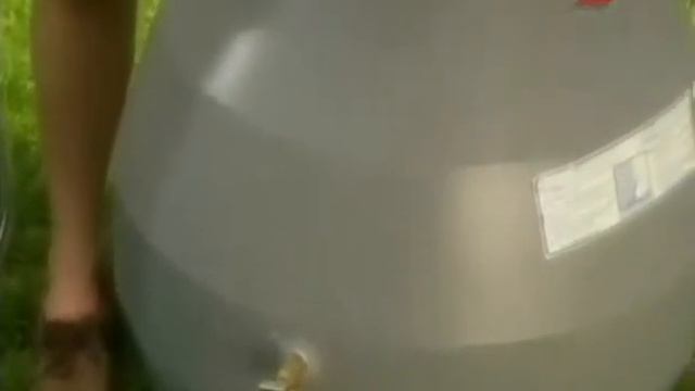 Садоводство с Марком Калленом, эпизод 37 смотреть онлайн