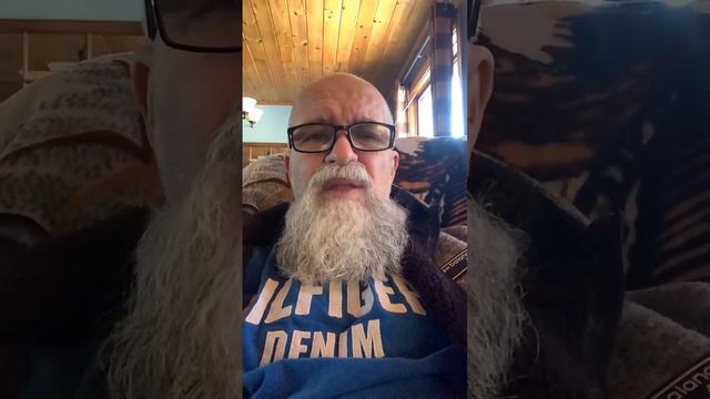 Matt Mask destroyed Derek Smith 6 0 In dominant fashion wild horse is back baby смотреть онлайн