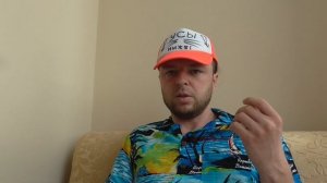 ВОСКОВЫЕ БЕРУШИ отзыв сравнение calmor