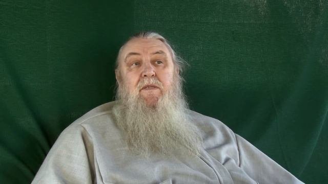 Кожино