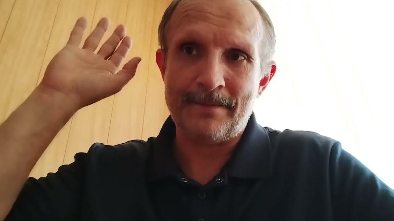 Ответы на вопросы. Стоит ли делать 4 или 5-полосный фронт? смотреть онлайн