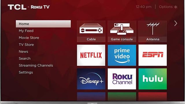 Top 10 Best QLED TVs New Model in 2022 смотреть онлайн