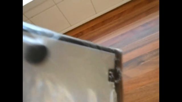 Midland Alan KW520 Power / SWR Broad Band Meter 2-200 + 140-525mhz BNIW смотреть онлайн