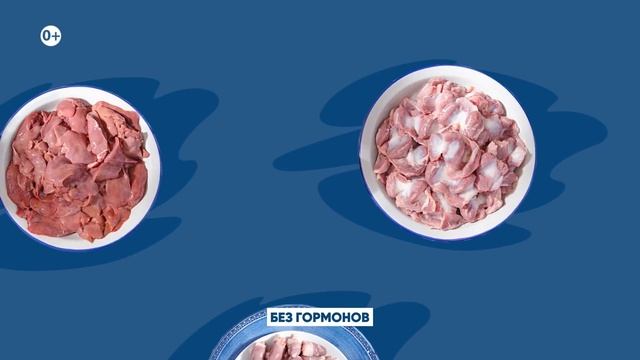 Интернет-магазин Птицефабрики «Северная»