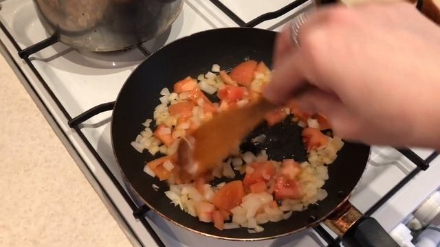 Лиза готовит завтрак (поварячьи штучки #2) смотреть онлайн