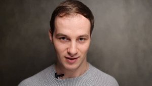 Видеовзитка_Александр Лавров_+79039621974