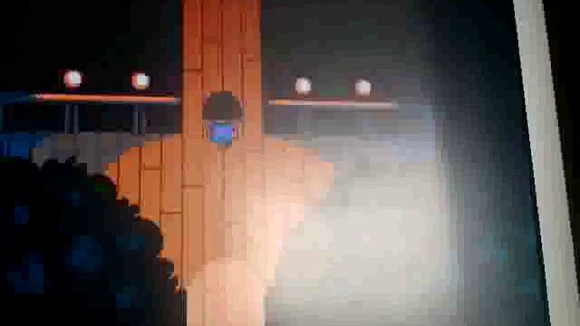 Undertale #7: По пути к Саньку ! смотреть онлайн