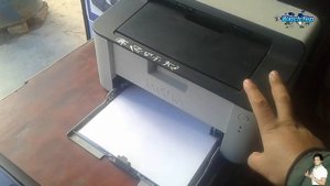 Brother HL-1110 toner reset.HL-1110