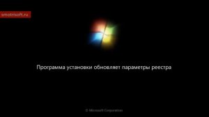 Как переустановить windows 7