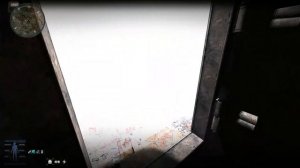 Stalker Anomaly 1.5.1+ build FEAR v1.2 . Где искать инструменты для тонкой работы шахты Рыжий лес.