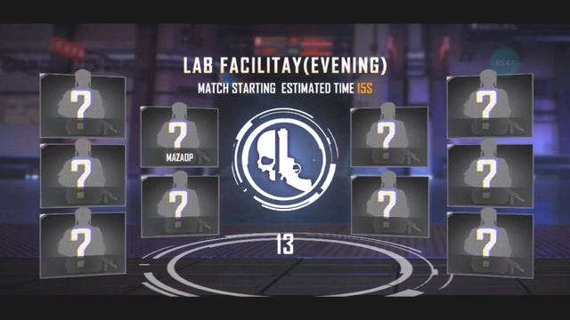 BattleZone PvP FPS Shooter Walkthrough Gameplay Android ISO смотреть онлайн