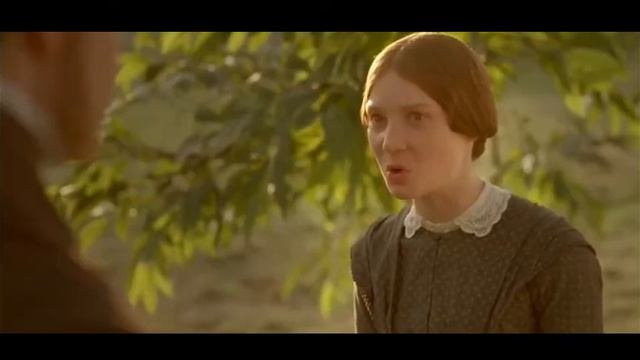 ТОП 5 фильмов - экранизаций. #'экранизации