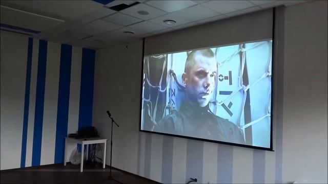 #проектор #экран #кино проектор для домашнего кинотеатра цены