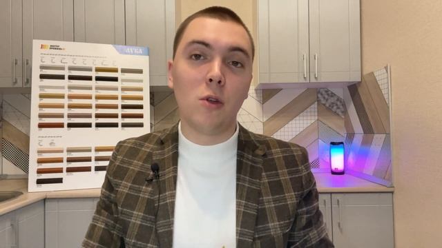 Чем защитить углы в квартире ? смотреть онлайн