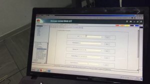 Huawei Rtn 910 Вход В Консоль Управления