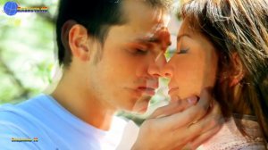 Alyosha   Зачем я так люблю тебя  HD 2017