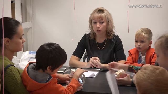 гигиена полости рта у детей смотреть онлайн