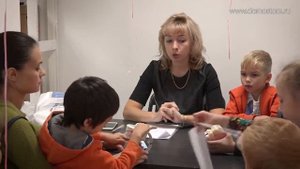 гигиена полости рта у детей