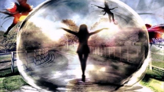 Работа с фотографией. Как защитить себя и своих близких по фотографии. смотреть онлайн