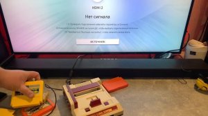 Что за донди? Хорошая? ОБЗОР Retro Genesis 8 Bit Wireless HD 300 РАСПАКОВКА, РАЗБОРКА,КОНЕКТИМ С CR