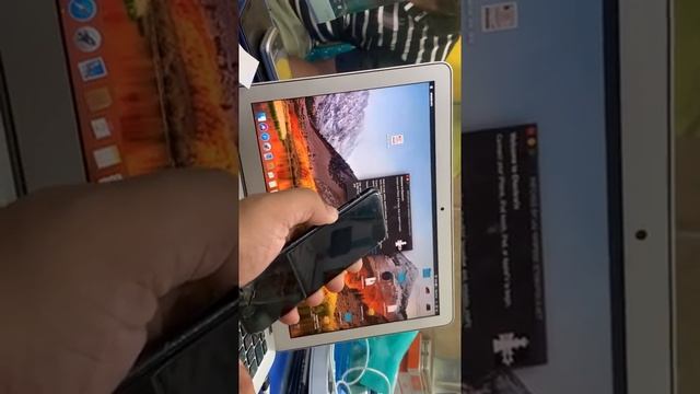 iPhone 7 ios 15 Hello Screen bypass Unlock tool 100 Tested Video