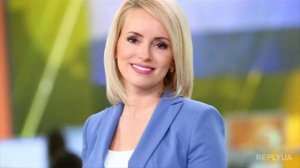 Самые красивые телеведущие Украины!