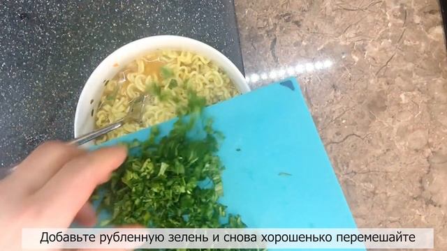 РОЛЛТОН!!! ЛАПШЕПИЦЦА С СОСИСКАМИ И СЫРОМ
