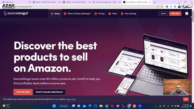 Amazon Virtual Assistant Complete Training Course Tutorial in One Video | VA Free Course
