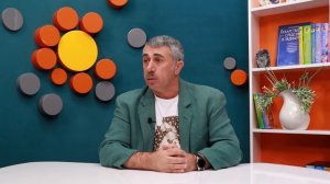 Ребенок не хочет спать отдельно | Доктор Комаровский