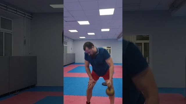 Разметелево спорт самбо тренировка приходите заниматься смотреть онлайн