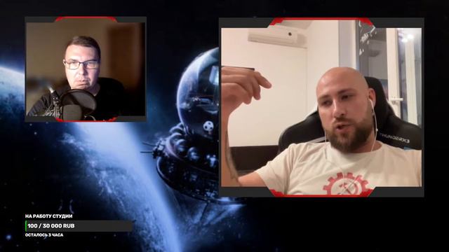 Ошибки и успехи на пути организации и самоорганизации. смотреть онлайн