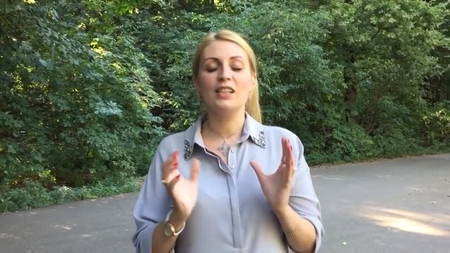 Как привлечь удачу? Узнайте, можете ли вы привлечь к себе удачу!