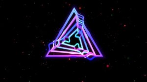 INKYZ - RUMBA coxX Remix barum barum song TIKTOK MUSIK TERBARU