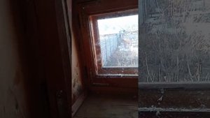 Как сделать бесплатно и своими руками систему вентиляции (проветривания) в бане.