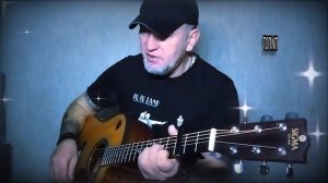 Пилот _ Заживо. Кавер под гитару 🎸 cover.