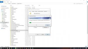 Know How to Solve SQL Server Error 3417