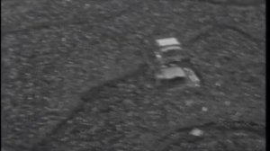 PANTERA "Cowboys From Hell" Live 1991 at Monsters of Rock in Moscow