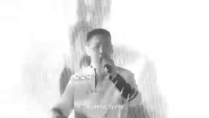 Юлиан Семенов - Дьиэрэҥкэй