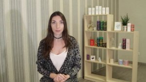 СЛОЯТСЯ НОГТИ : почему? Что делать, если слоятся ногти? // NATURE.med