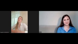 Как жить после смерти ребенка