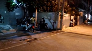 Таиланд. Паттайя. Crown Pattaya Beach hotel