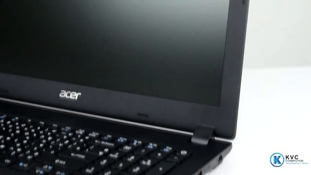 Acer Aspire A315 смотреть онлайн