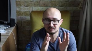 Tamron SP 45mm F/1.8 Di VC USD