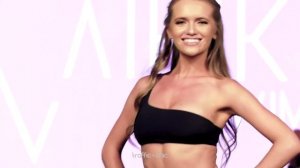 Waikiki Resort 2020 Art Hearts Fashion Miami Swim Week.mp4