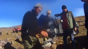 ОХОТА НА ИЗЮБРЯ (1).mp4