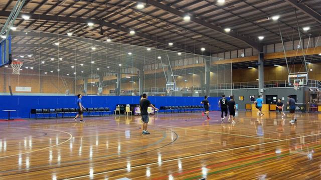 Hibiscus 020422 P2 смотреть онлайн